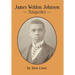 James Weldon Johnson: Songwriter
