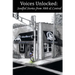 Voices Unlocked: Soulful Stories from 30th & Central