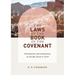 The laws of the book of the covenant: Introduction and commentary on Exodus 20:22 to 23:19