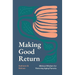 Making Good Return: Biblical Wisdom on Honoring Aging Parents