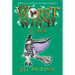 The Worst Witch at Sea