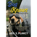 Dog Knows