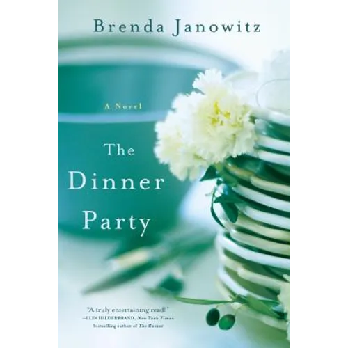 The Dinner Party