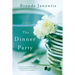 The Dinner Party