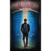 The Au Pair