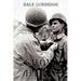 Show Me The Hero: An Iowa Draftee Joins the 90th Infantry Division During WW II in Europe