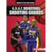 G.O.A.T. Basketball Shooting Guards