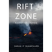 Rift Zone: and other stories