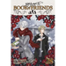 Natsume's Book of Friends, Vol. 28