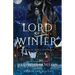 Lord of Winter