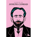 Cuentos de Joseph Conrad / Short Stories of Joseph Conrad