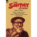 The Smithy Stories: 'Smithy, ' 'Smithy Abroad, ' 'Smithy and the Hun, ' 'Nobby, or Smithy's Friend Nobby' and 'Army Reform'