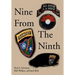 Nine From The Ninth