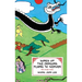 Songs of the Dragons Flying to Heaven and Other Plays