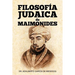 Filosof a Judaica de Maimonides