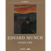 Edvard Munch: Inner Fire