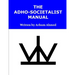 The Adho-Societalist Manual
