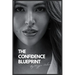 The Confidence Blueprint