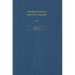 Theological Lexicon of the New Testament: Volume 1