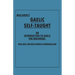 Maclaren's Gaelic Self-Taught - An Introduction to Gaelic for Beginners - With Easy Imitated Phonetic Pronunciation