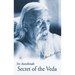 Secret of the Veda, New U.S. Edition