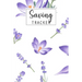 Saving Tracker: Help you start saving money for your next big expense