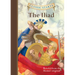 Classic Starts(r) the Iliad