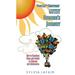 The 21st Century GUTSY Heroine's Journey: How to Transfrom Chaos and Conflict to Calmness and Collaboration