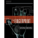 The Fingerprint Sourcebook