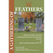 A Gathering of Feathers: Individuals with the Feather surname buried in Lenox Memorial Cemetery, Preston County, W.Va., 1832-2023 and Minutes from Fea