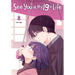 See You in My 19th Life, Vol. 8