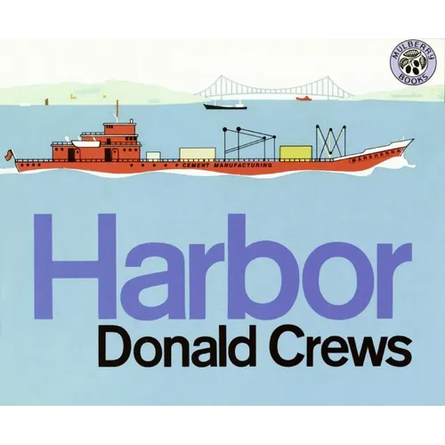 Harbor