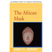 The African Mask