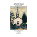 History of the Church of The Most Holy Redeemer