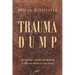 Trauma Dump