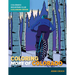Coloring More of Colorado