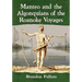Manteo and the Algonquians of the Roanoke Voyages