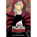Fullmetal Alchemist (3-In-1 Edition), Vol. 5: Includes Vols. 13, 14 & 15