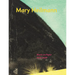 Mary Heilmann: Works on Paper: 1973-2019