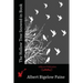 The Hollow Tree Snowed-in Book