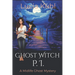 Ghost Witch P.I.