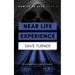 Near Life Experience