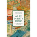 A Life in Fifty Books: A Publisher's Memoir