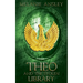 Theo and the Stolen Library