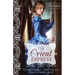 The Orient Express