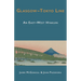 Glasgow-Tokyo Line: An East-West Hyakuin
