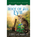 Root of All Evil