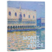 Monet and Venice