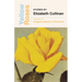 Yellow Roses