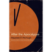 After the Apocalypse: Stories